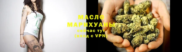 гашик Арсеньев